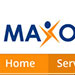 maxonic
